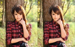 精品卡1卡二卡三卡乱码